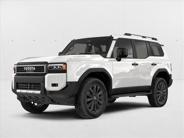 toyota land cruiser 2024 JTEABFAJ3R5003740 image toyota land cruiser 2024 JTEABFAJ3R5003740 image